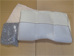 オリジナル商品の紹介イメージ